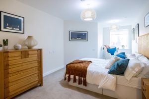 Photo 2- click for photo gallery